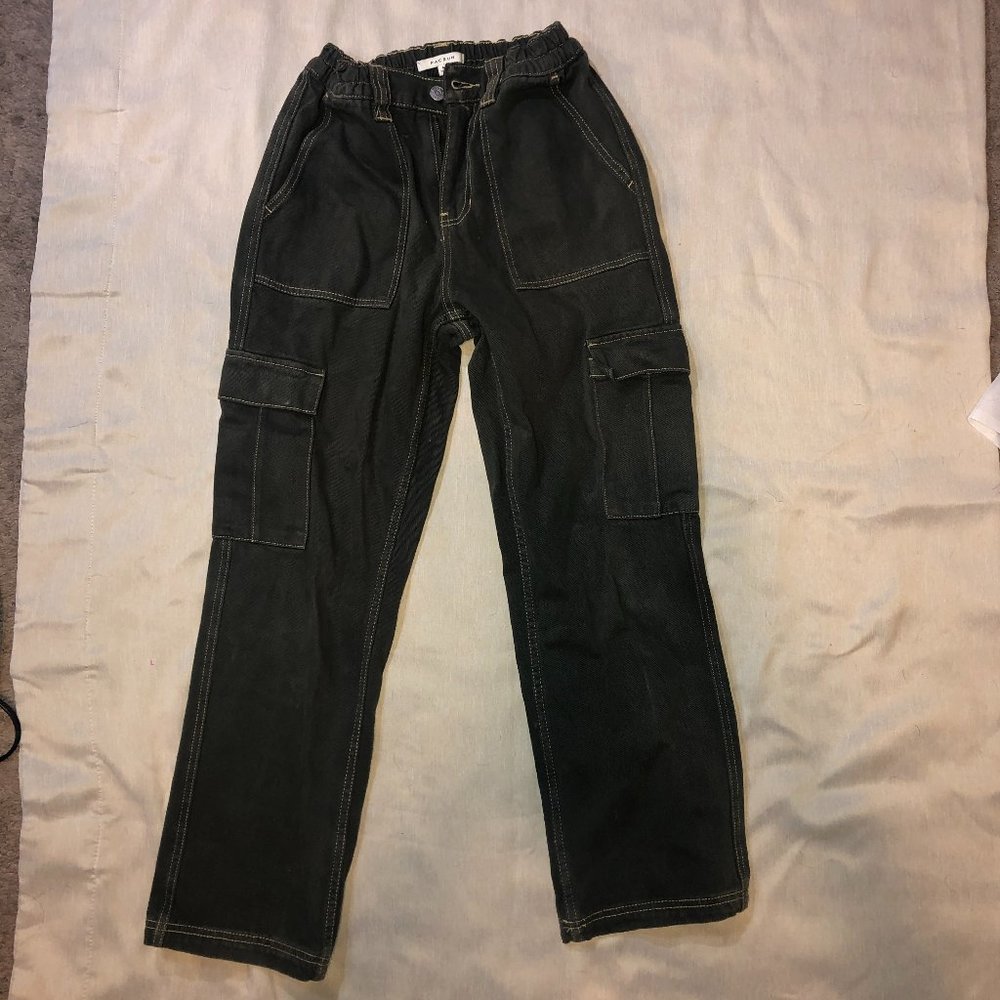 PACSUN Cargo Pants